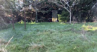 71f53b8428744fe4c09e934e3d443cb52f6f98dad9128