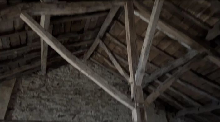 Image No.5-2 Bed House for sale