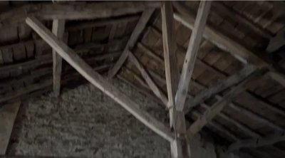 52116df08fb5cd422708e4509ba8812b4e5eeb9045128