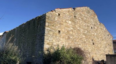 71d67c9a5fbd651723fb623caafcdd023773daf904128