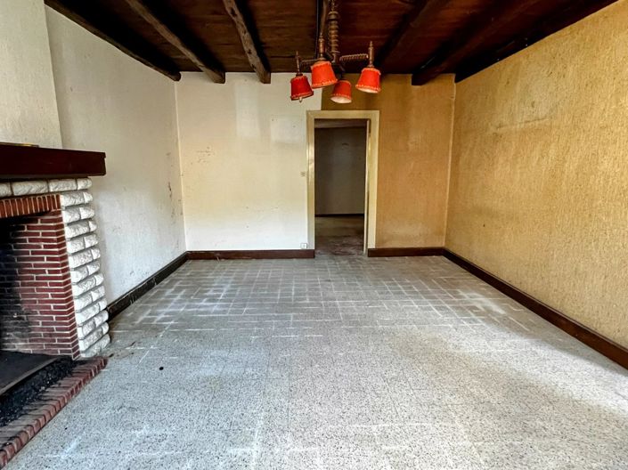 Image No.7-2 Bed House for sale