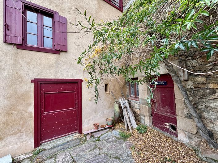 Image No.12-3 Bed House for sale