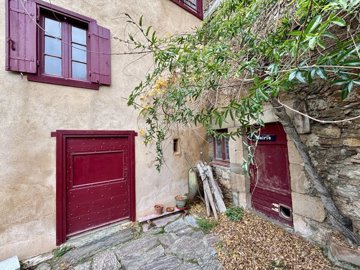 eb670c79c49a5b90a6a5f7632df8e9093eeede0994403