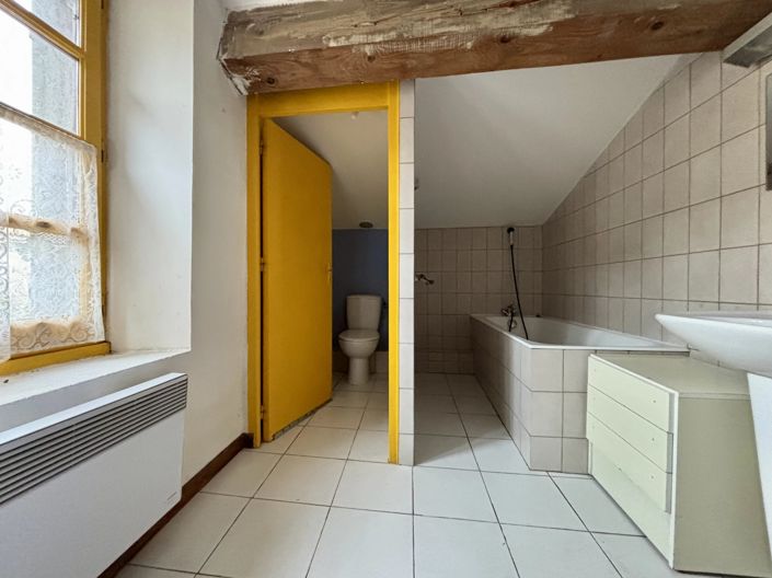 Image No.13-3 Bed House for sale