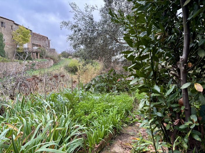 Image No.14-3 Bed House for sale