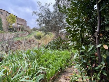 9404b0cdda840c152de29723f1fdf3c503a66c635c409