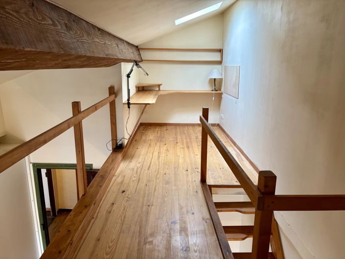 Image No.15-3 Bed House for sale