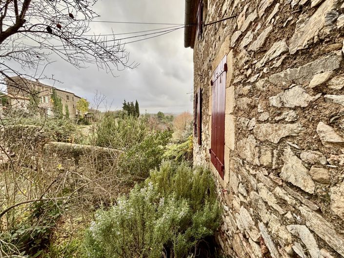 Image No.2-3 Bed House for sale