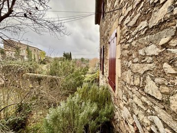 2a68e93e361075395f9d560b7cd1719e7a5ae0d6a8192