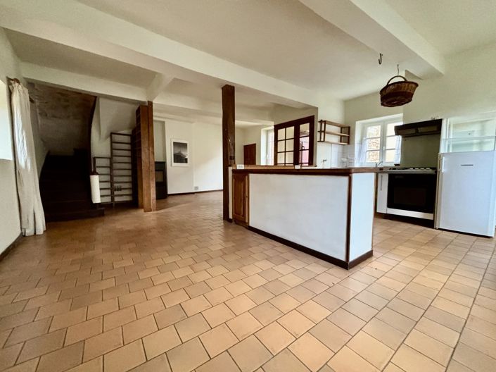 Image No.3-3 Bed House for sale