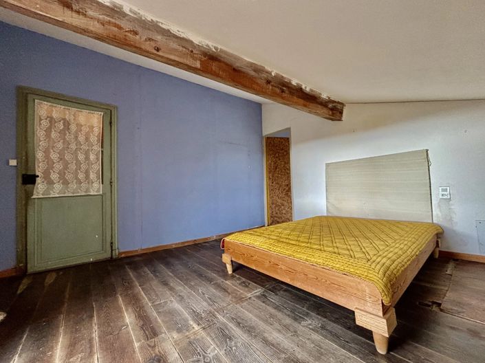 Image No.6-3 Bed House for sale