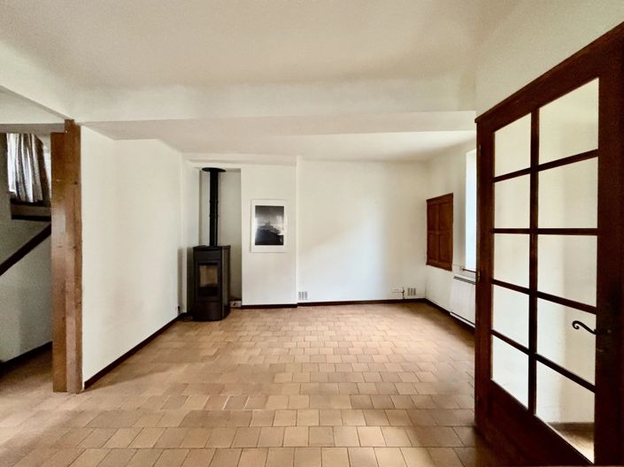 Image No.7-3 Bed House for sale