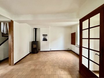 88f54bdb3c307ca230b2e3f96d8e944752ac1893f5403