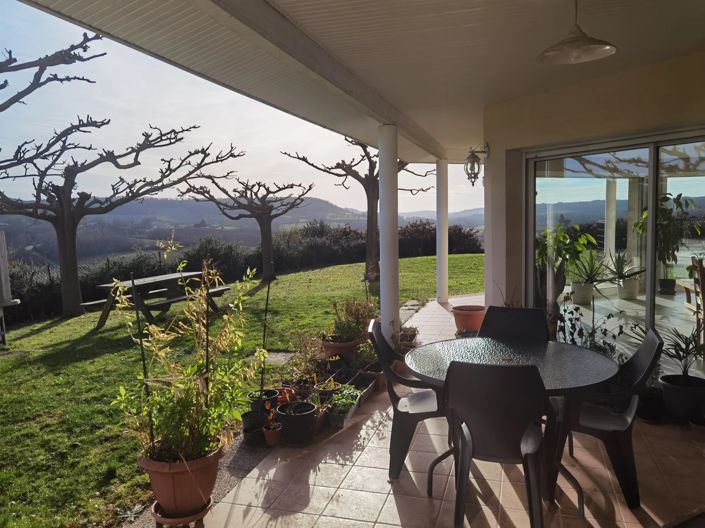 Image No.12-3 Bed House for sale