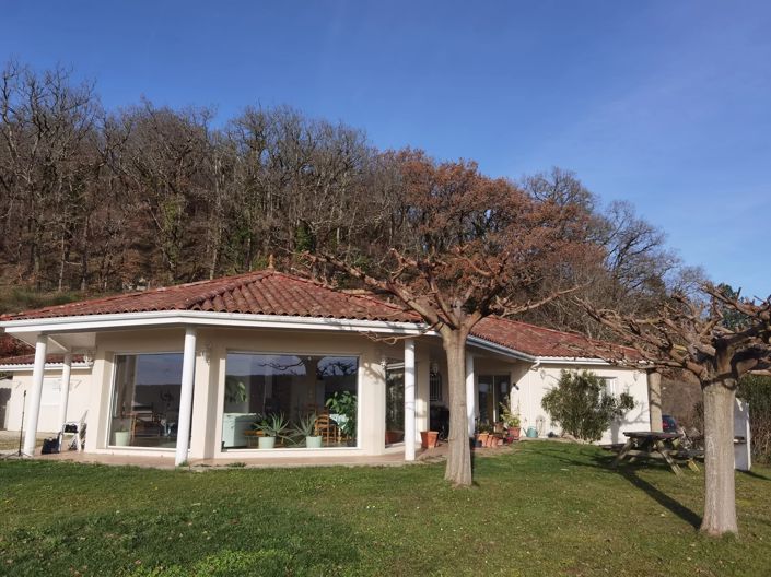 Image No.13-3 Bed House for sale