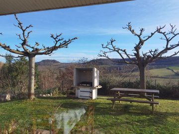 be0de5ec8dad3a78ad7c75994c33e5d01f9d96b80b204