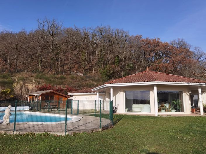 Image No.2-3 Bed House for sale