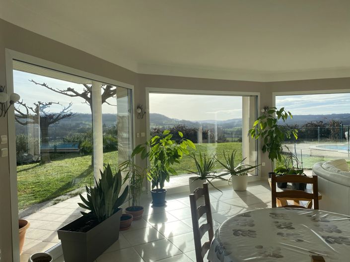 Image No.4-3 Bed House for sale