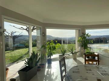 9d6e7bc9ec134851a2f84d8106bd2c51670b208049403