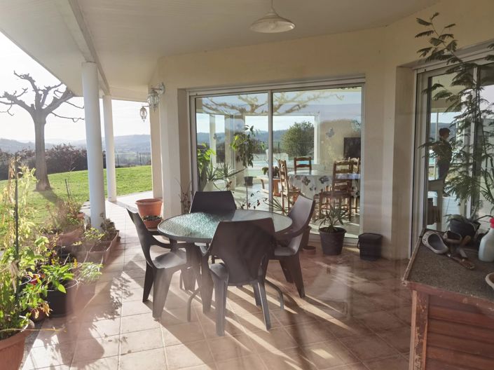 Image No.7-3 Bed House for sale