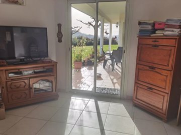 5cbaf669b23f3744fdb9536b71cdf380297f1bdb47204