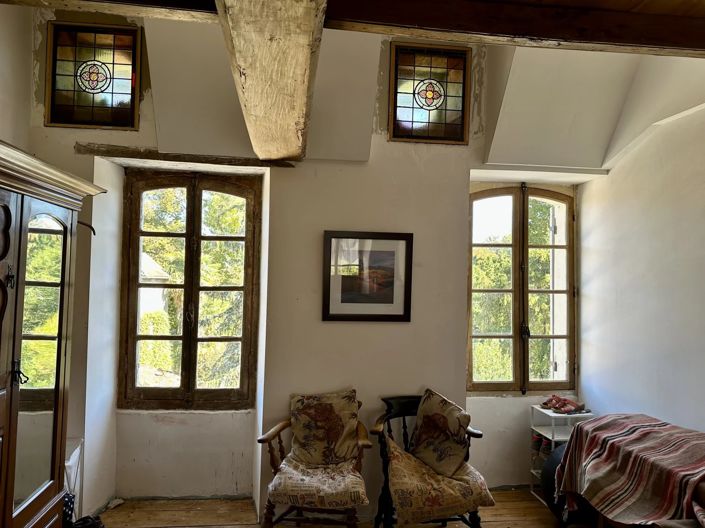 Image No.11-2 Bed House for sale