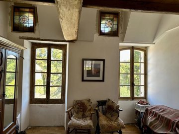 6cb88f768b08bfffa23715087eefe2b1e9c404e6bd192