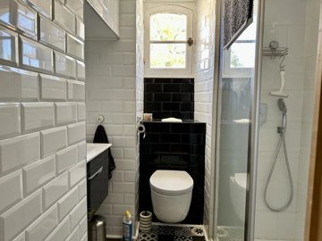 941de10dc91f1f222366819d17c5890f936ed0b24e192