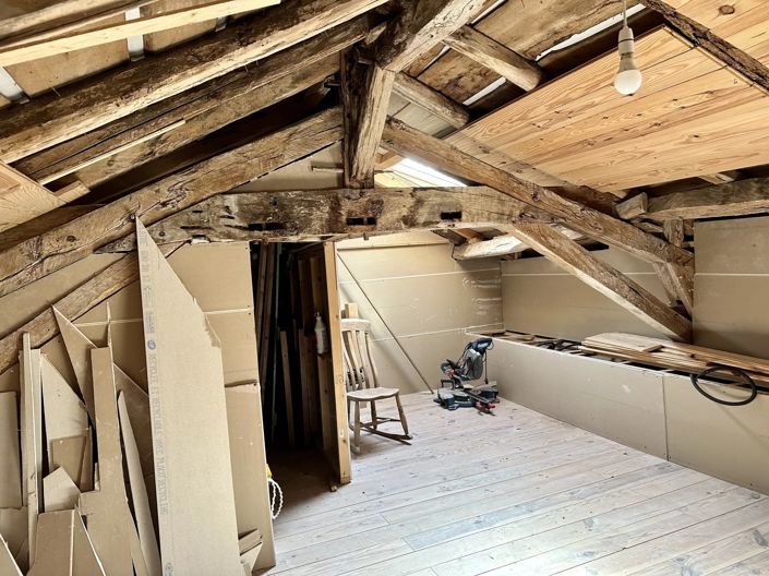 Image No.15-2 Bed House for sale