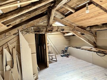 8563426d19c1202fa6ef6c18475951398692007053192