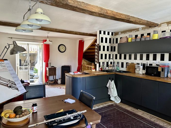 Image No.2-2 Bed House for sale