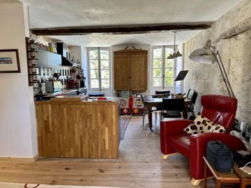 dc501420ebba32b4cc9e286160068451217d968966192