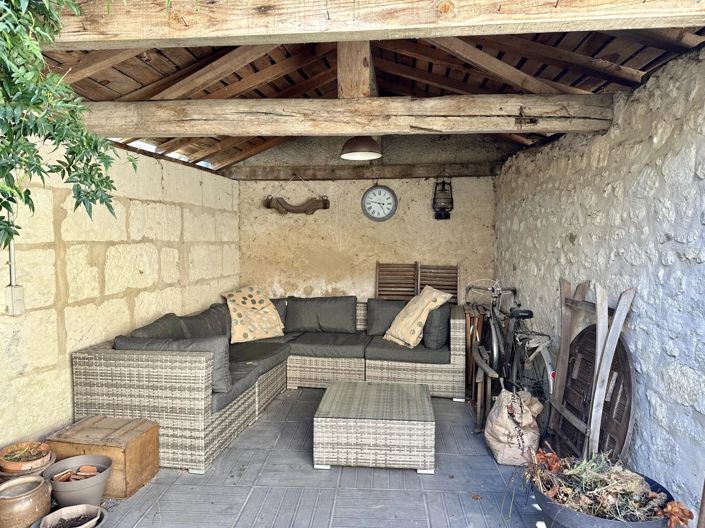 Image No.5-2 Bed House for sale