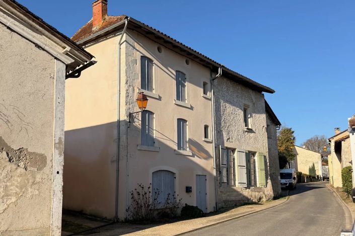 Image No.6-2 Bed House for sale