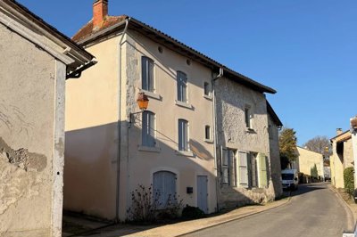 506eb5c0a11b0c8861b1d8bd548693985d59683569212