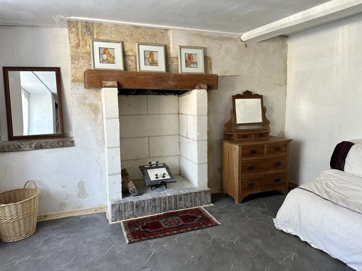 Image No.7-2 Bed House for sale