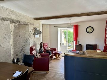 dab87351e48fc99a2fc4f8a1b6178cfdd0024ad752192