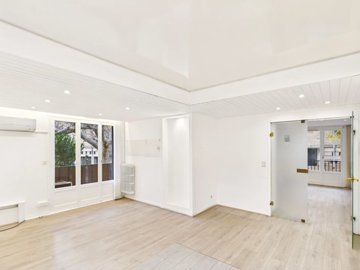 d95703fd8649d9048ba36422d2167921740c9fe3b8192