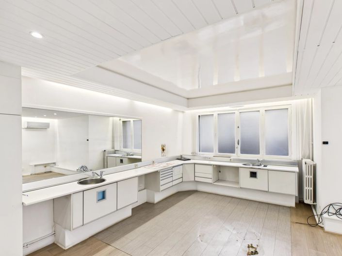 Image No.2-Property for sale