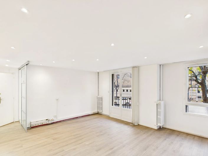 Image No.3-Property for sale