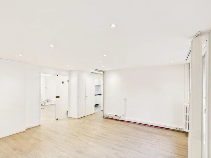 Image No.4-Property for sale