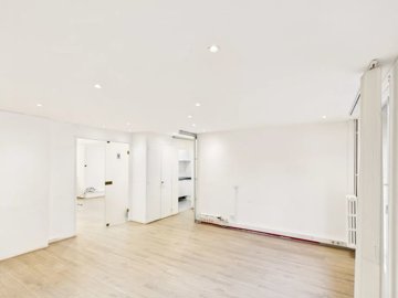 93aa8fe3c16bd8c6cd6cf2859942fb4644151d143a192