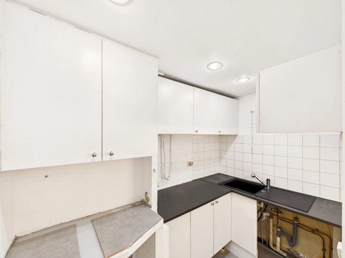 Image No.5-Property for sale