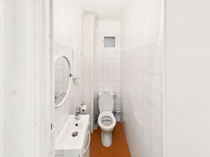 Image No.6-Property for sale