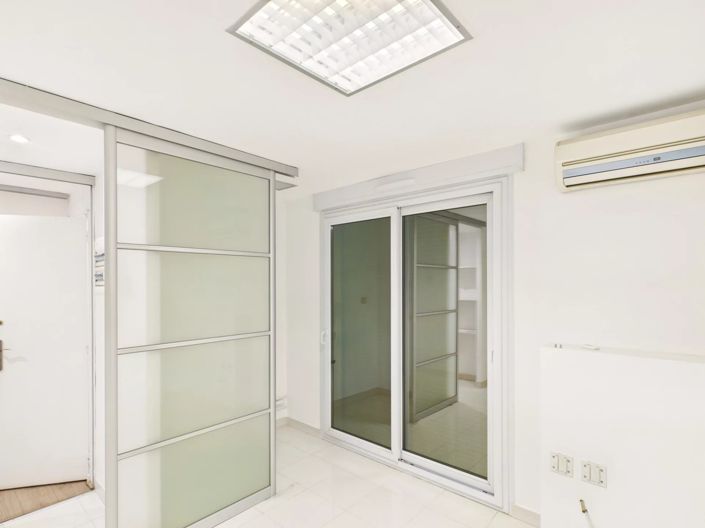 Image No.7-Property for sale