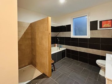 60b26011ae9190790bff9bd52ba8724808f3c87252325