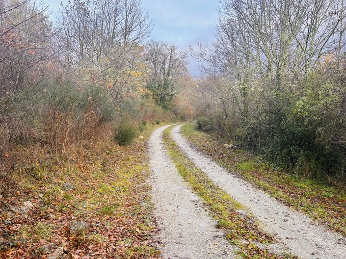 Image No.12-3 Bed House for sale