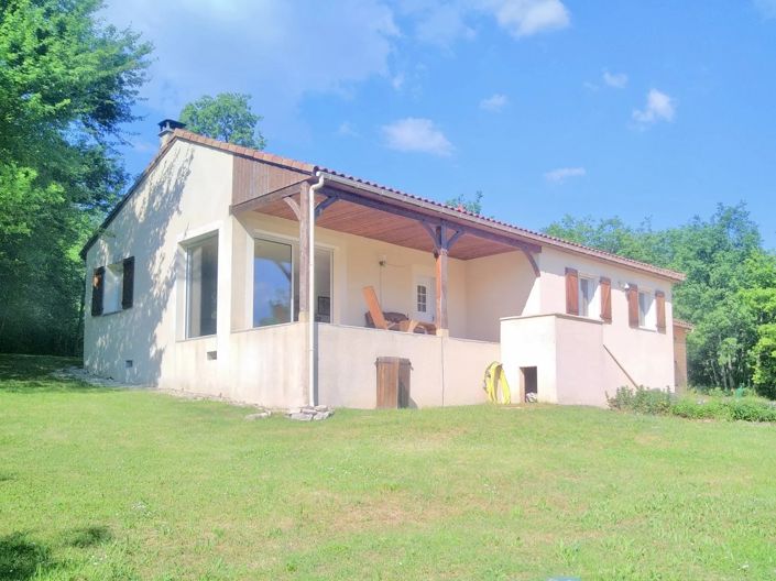 Image No.13-3 Bed House for sale