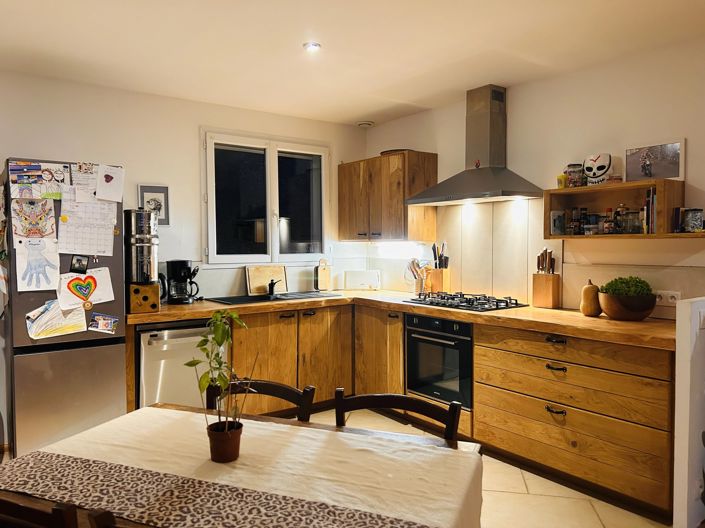 Image No.3-3 Bed House for sale