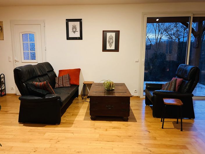 Image No.4-3 Bed House for sale